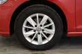 Volkswagen Golf Variant 1.0 TSI Advance 85kW Rojo - thumbnail 24