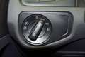 Volkswagen Golf Variant 1.0 TSI Advance 85kW Rojo - thumbnail 19