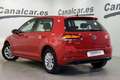 Volkswagen Golf Variant 1.0 TSI Advance 85kW Rojo - thumbnail 6