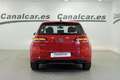 Volkswagen Golf Variant 1.0 TSI Advance 85kW Rojo - thumbnail 5