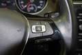 Volkswagen Golf Variant 1.0 TSI Advance 85kW Rojo - thumbnail 23