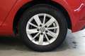 Volkswagen Golf Variant 1.0 TSI Advance 85kW Rojo - thumbnail 25