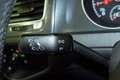 Volkswagen Golf Variant 1.0 TSI Advance 85kW Rojo - thumbnail 20