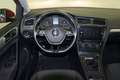 Volkswagen Golf Variant 1.0 TSI Advance 85kW Rojo - thumbnail 12