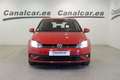 Volkswagen Golf Variant 1.0 TSI Advance 85kW Rojo - thumbnail 2