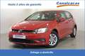 Volkswagen Golf Variant 1.0 TSI Advance 85kW Rojo - thumbnail 1