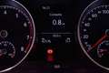 Volkswagen Golf Variant 1.0 TSI Advance 85kW Rojo - thumbnail 10