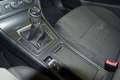 Volkswagen Golf Variant 1.0 TSI Advance 85kW Rojo - thumbnail 17