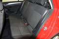 Volkswagen Golf Variant 1.0 TSI Advance 85kW Rojo - thumbnail 9