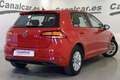 Volkswagen Golf Variant 1.0 TSI Advance 85kW Rojo - thumbnail 4
