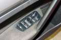 Volkswagen Golf Variant 1.0 TSI Advance 85kW Rojo - thumbnail 18