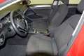 Volkswagen Golf Variant 1.0 TSI Advance 85kW Rojo - thumbnail 8