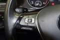 Volkswagen Golf Variant 1.0 TSI Advance 85kW Rojo - thumbnail 22