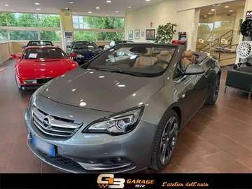 1.6 Turbo Cosmo Auto