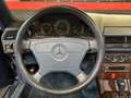 Mercedes-Benz SL 280 1e propriétaire / hardtop Azul - thumbnail 16