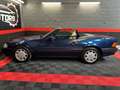 Mercedes-Benz SL 280 1e propriétaire / hardtop Azul - thumbnail 12