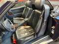 Mercedes-Benz SL 280 1e propriétaire / hardtop Azul - thumbnail 13