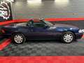 Mercedes-Benz SL 280 1e propriétaire / hardtop Azul - thumbnail 5