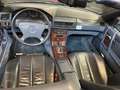 Mercedes-Benz SL 280 1e propriétaire / hardtop Azul - thumbnail 15