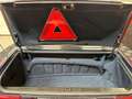 Mercedes-Benz SL 280 1e propriétaire / hardtop Azul - thumbnail 21
