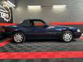 Mercedes-Benz SL 280 1e propriétaire / hardtop Azul - thumbnail 4