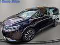 Renault Espace Blue dCi 200CV EDC Initiale Paris 4Control Nero - thumbnail 5
