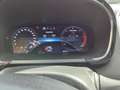 Renault Espace Blue dCi 200CV EDC Initiale Paris 4Control Nero - thumbnail 10