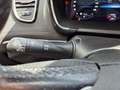 Renault Espace Blue dCi 200CV EDC Initiale Paris 4Control Negru - thumbnail 17