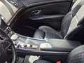 Renault Espace Blue dCi 200CV EDC Initiale Paris 4Control Nero - thumbnail 12