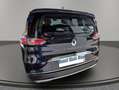 Renault Espace Blue dCi 200CV EDC Initiale Paris 4Control Nero - thumbnail 7