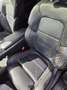 Renault Espace Blue dCi 200CV EDC Initiale Paris 4Control Nero - thumbnail 14