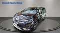 Renault Espace Blue dCi 200CV EDC Initiale Paris 4Control Nero - thumbnail 3