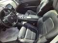 Renault Espace Blue dCi 200CV EDC Initiale Paris 4Control Nero - thumbnail 13