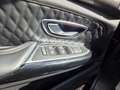 Renault Espace Blue dCi 200CV EDC Initiale Paris 4Control Nero - thumbnail 11