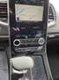 Renault Espace Blue dCi 200CV EDC Initiale Paris 4Control Nero - thumbnail 9