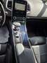 Renault Espace Blue dCi 200CV EDC Initiale Paris 4Control Nero - thumbnail 15