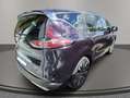 Renault Espace Blue dCi 200CV EDC Initiale Paris 4Control Nero - thumbnail 4