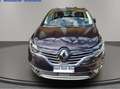 Renault Espace Blue dCi 200CV EDC Initiale Paris 4Control Nero - thumbnail 2