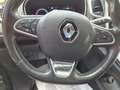 Renault Espace Blue dCi 200CV EDC Initiale Paris 4Control Nero - thumbnail 8