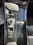 Renault Espace Blue dCi 200CV EDC Initiale Paris 4Control Negru - thumbnail 18