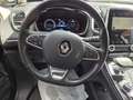 Renault Espace Blue dCi 200CV EDC Initiale Paris 4Control Negru - thumbnail 16