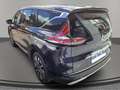 Renault Espace Blue dCi 200CV EDC Initiale Paris 4Control Nero - thumbnail 6