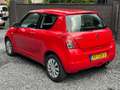 Suzuki Swift 1.3 Base inruilkoopje Airco 2009 Elektrisch pakket Rouge - thumbnail 15