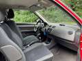 Suzuki Swift 1.3 Base inruilkoopje Airco 2009 Elektrisch pakket Rouge - thumbnail 12