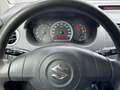 Suzuki Swift 1.3 Base inruilkoopje Airco 2009 Elektrisch pakket Rouge - thumbnail 18