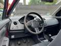 Suzuki Swift 1.3 Base inruilkoopje Airco 2009 Elektrisch pakket Rouge - thumbnail 17