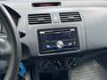 Suzuki Swift 1.3 Base inruilkoopje Airco 2009 Elektrisch pakket Rouge - thumbnail 19