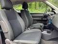 Suzuki Swift 1.3 Base inruilkoopje Airco 2009 Elektrisch pakket Rouge - thumbnail 13