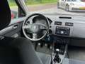 Suzuki Swift 1.3 Base inruilkoopje Airco 2009 Elektrisch pakket Rouge - thumbnail 11