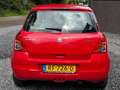 Suzuki Swift 1.3 Base inruilkoopje Airco 2009 Elektrisch pakket Rouge - thumbnail 8